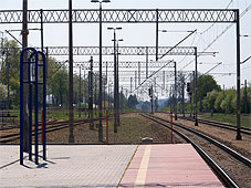 min 185 2.jpg min 185 2.jpg